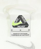 PALACE（パレス）その他 白 サイズ:M メンズ/2200717812066