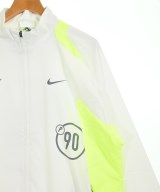 PALACE（パレス）その他 白 サイズ:M メンズ/2200717812066