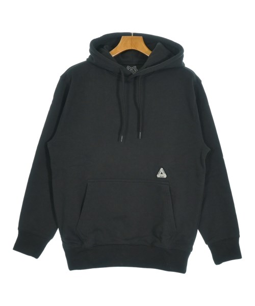 PALACE(パレス)のパーカー サイズ:S 15,800円
