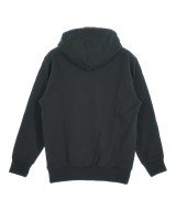 PALACE（パレス）パーカー 黒 サイズ:S メンズ/2200717812073