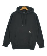PALACE パーカー