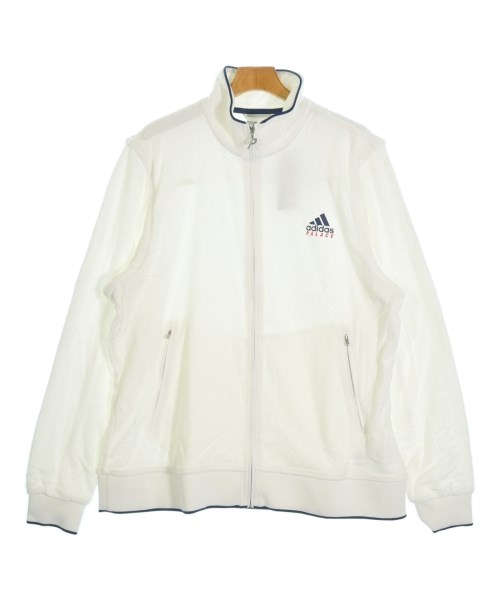 PALACE(パレス)のスウェット サイズ:4XO(XXL位) 19,400円