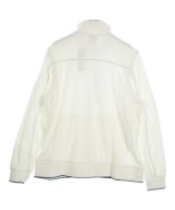 PALACE（パレス）スウェット 白 サイズ:4XO(XXL位) メンズ/2200717812080