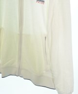 PALACE（パレス）スウェット 白 サイズ:4XO(XXL位) メンズ/2200717812080