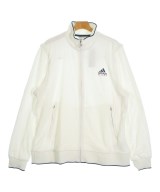 PALACE スウェット