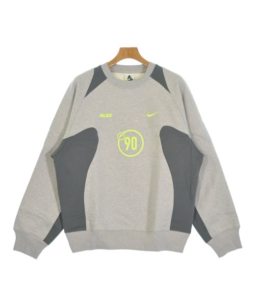 PALACE(パレス)のスウェット サイズ:M 26,000円