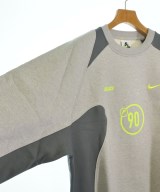 PALACE（パレス）スウェット グレー サイズ:M メンズ/2200717812097