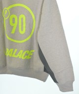 PALACE（パレス）スウェット グレー サイズ:M メンズ/2200717812097
