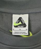 PALACE（パレス）スウェット グレー サイズ:XL メンズ/2200717812103