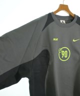 PALACE（パレス）スウェット グレー サイズ:XL メンズ/2200717812103