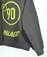 PALACE（パレス）スウェット グレー サイズ:XL メンズ/2200717812103