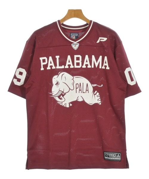 PALACE(パレス)のTシャツ・カットソー サイズ:S 18,200円