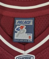 PALACE（パレス）Tシャツ・カットソー 赤 サイズ:S メンズ/2200717812110