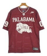 PALACE Tシャツ・カットソー