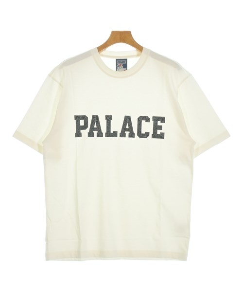 PALACE(パレス)のTシャツ・カットソー サイズ:M 9,200円