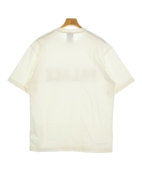 PALACE（パレス）Tシャツ・カットソー 白 サイズ:M メンズ/2200717812127