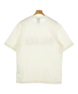 PALACE（パレス）Tシャツ・カットソー 白 サイズ:M メンズ/2200717812127