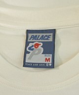 PALACE（パレス）Tシャツ・カットソー 白 サイズ:M メンズ/2200717812127