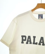 PALACE（パレス）Tシャツ・カットソー 白 サイズ:M メンズ/2200717812127