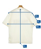 PALACE（パレス）Tシャツ・カットソー 白 サイズ:M メンズ/2200717812127