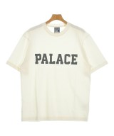 PALACE Tシャツ・カットソー
