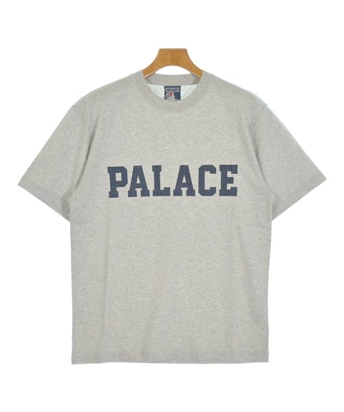 PALACE(パレス)のTシャツ・カットソー サイズ:S 9,200円