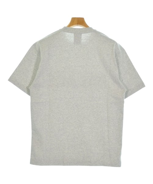 PALACE（パレス）Tシャツ・カットソー グレー サイズ:S メンズ/2200717812134