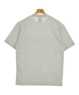 PALACE（パレス）Tシャツ・カットソー グレー サイズ:S メンズ/2200717812134
