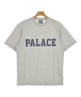 PALACE Tシャツ・カットソー