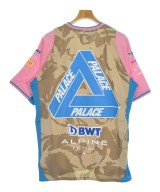 PALACE（パレス）Tシャツ・カットソー ベージュ サイズ:L メンズ/2200717812141