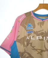 PALACE（パレス）Tシャツ・カットソー ベージュ サイズ:L メンズ/2200717812141