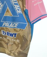 PALACE（パレス）Tシャツ・カットソー ベージュ サイズ:L メンズ/2200717812141