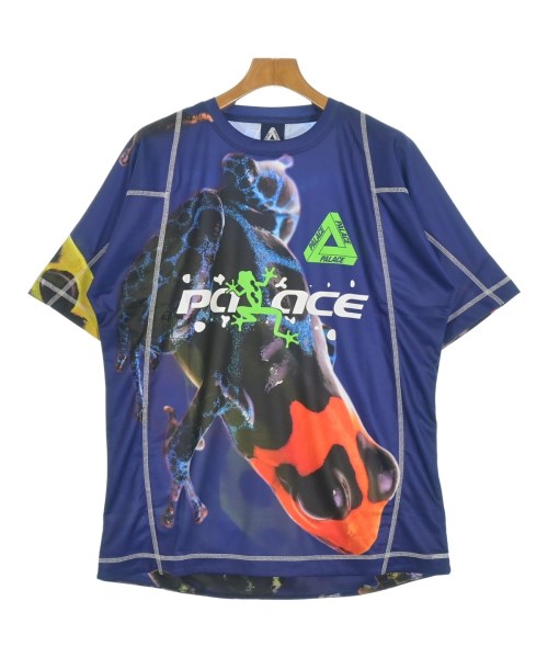 PALACE(パレス)のTシャツ・カットソー サイズ:M 22,000円