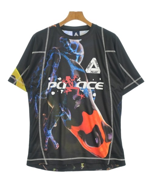 PALACE(パレス)のTシャツ・カットソー サイズ:S 22,000円