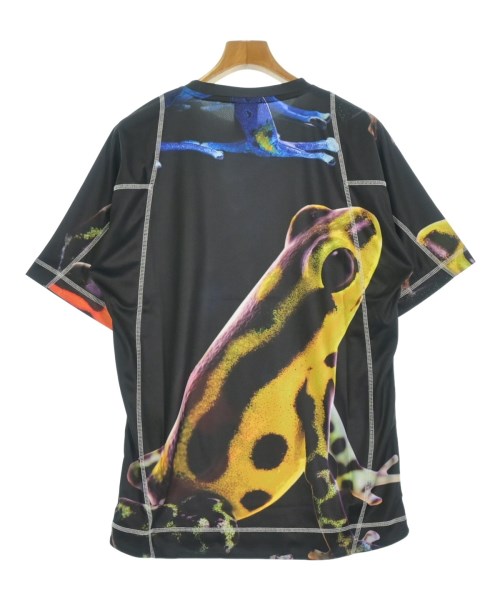 PALACE（パレス）Tシャツ・カットソー 黒 サイズ:S メンズ/2200717812165