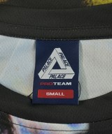 PALACE（パレス）Tシャツ・カットソー 黒 サイズ:S メンズ/2200717812165