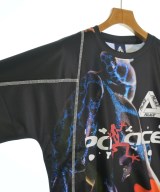 PALACE（パレス）Tシャツ・カットソー 黒 サイズ:S メンズ/2200717812165