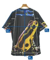 PALACE（パレス）Tシャツ・カットソー 黒 サイズ:S メンズ/2200717812165