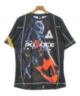 PALACE Tシャツ・カットソー
