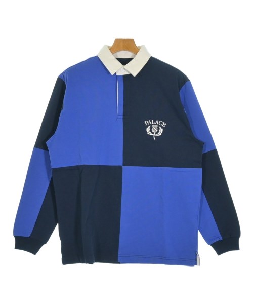 PALACE(パレス)のポロシャツ サイズ:M 14,300円