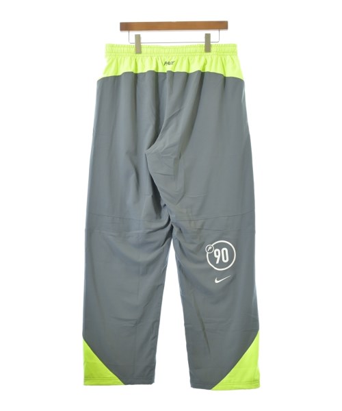 PALACE（パレス）その他 グレー サイズ:XL メンズ/2200717812189