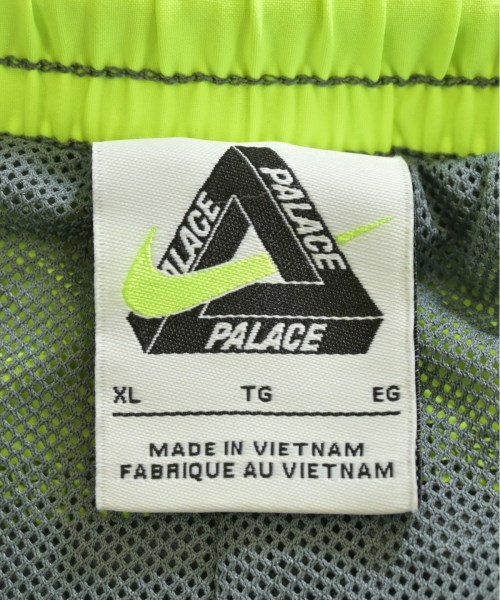 PALACE（パレス）その他 グレー サイズ:XL メンズ/2200717812189