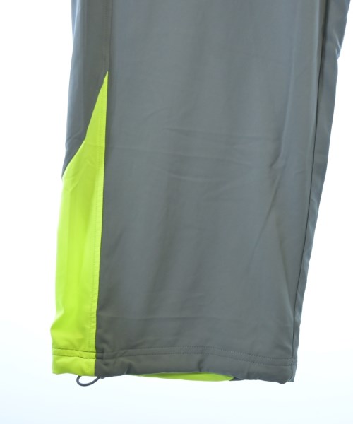 PALACE（パレス）その他 グレー サイズ:XL メンズ/2200717812189