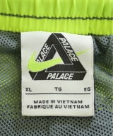 PALACE（パレス）その他 グレー サイズ:XL メンズ/2200717812189