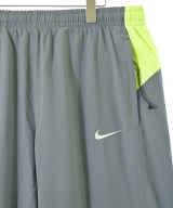 PALACE（パレス）その他 グレー サイズ:XL メンズ/2200717812189