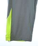 PALACE（パレス）その他 グレー サイズ:XL メンズ/2200717812189