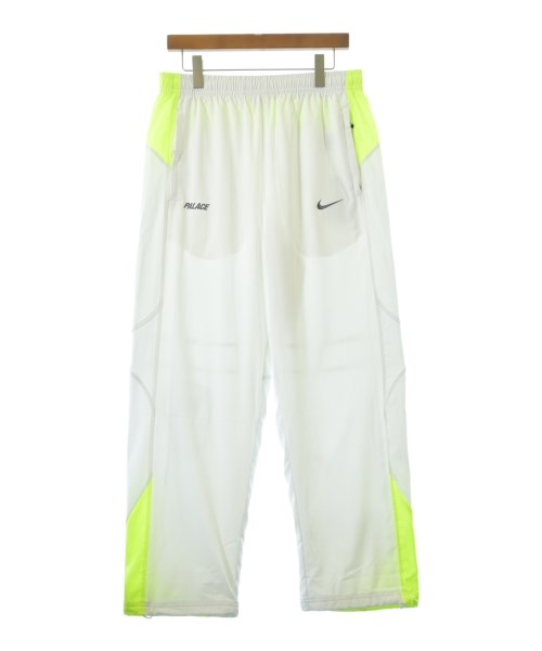 PALACE(パレス)のその他 サイズ:M 23,400円