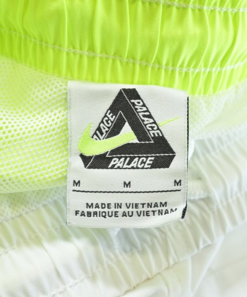 PALACE（パレス）その他 白 サイズ:M メンズ/2200717812196