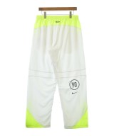 PALACE（パレス）その他 白 サイズ:M メンズ/2200717812196