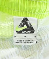 PALACE（パレス）その他 白 サイズ:M メンズ/2200717812196